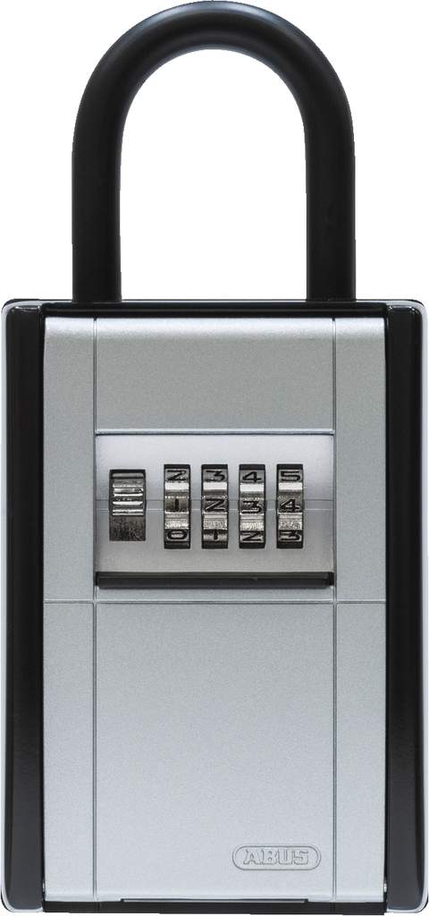 KeyGarage 797 Lock Box 4-digit Combination Original Garansi Resmi