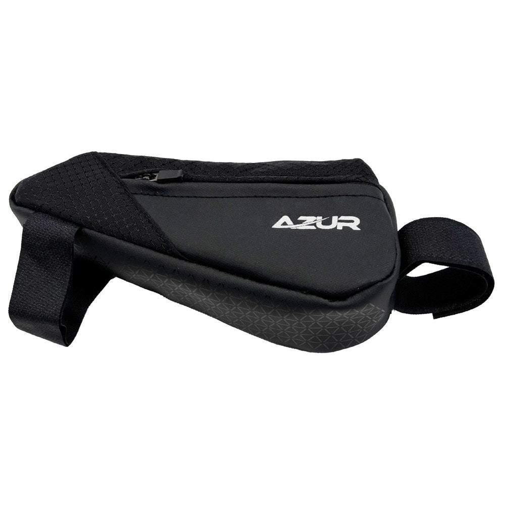 Top Tube Frame Bag 0.5L Original Garansi Resmi