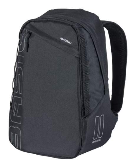 Flex Backpack 17L Original Garansi Resmi