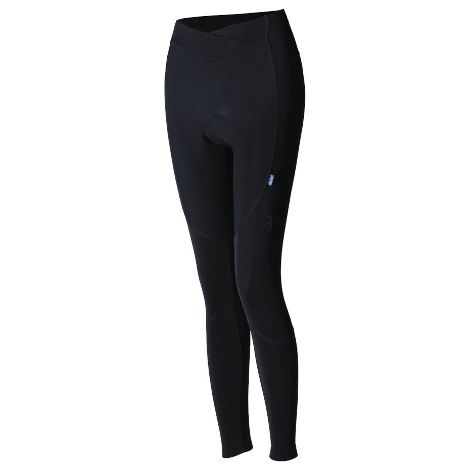 Womens Coldshield Winter Tights Original Garansi Resmi