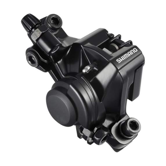 Brake Caliper M Disc BR-M375 Original Garansi Resmi