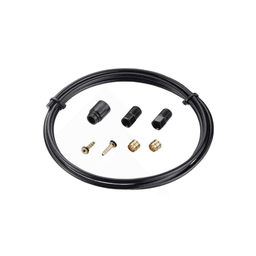Hydraulic Hose Kit 2m Original Garansi Resmi