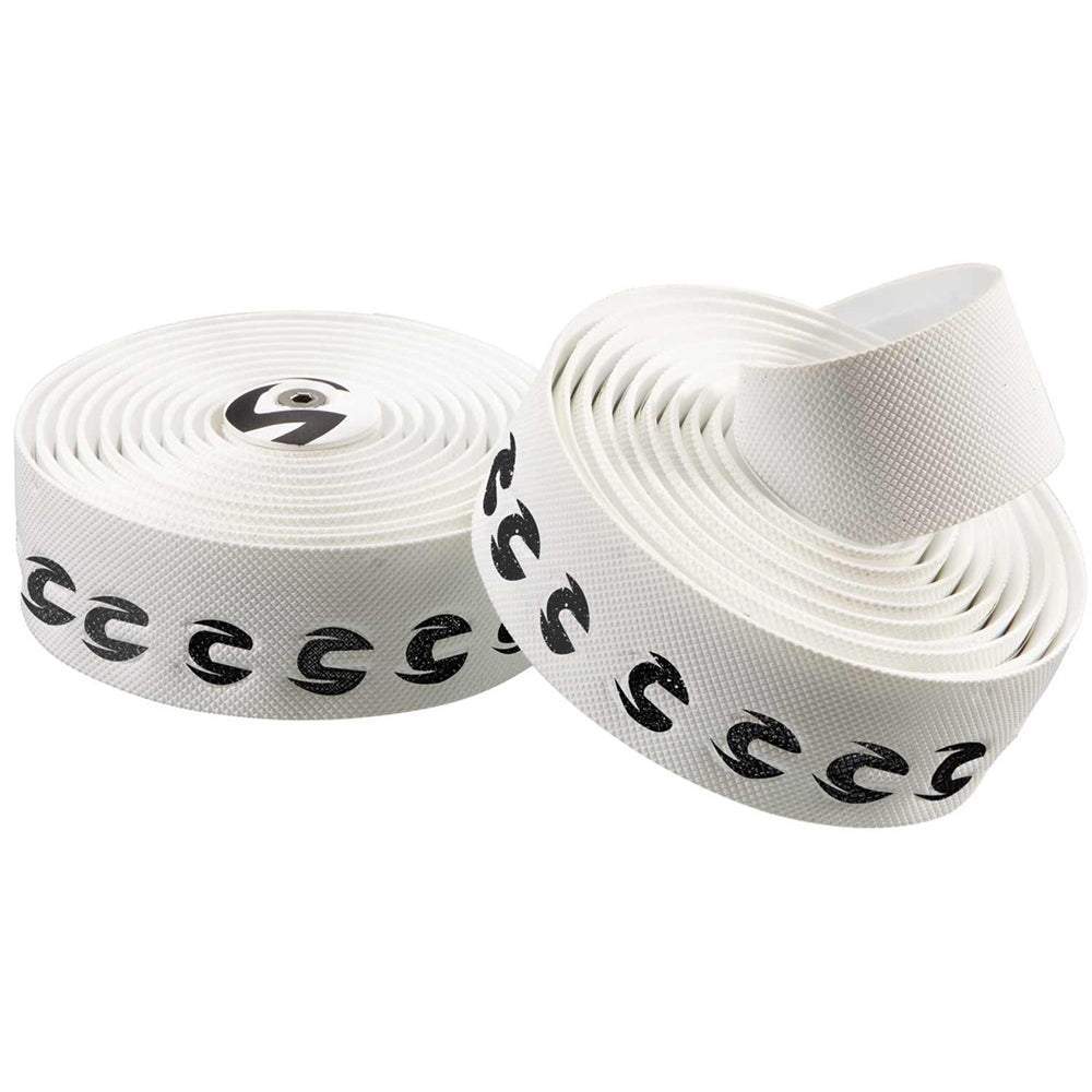 Pro Grip II Bar Tape Original Garansi Resmi