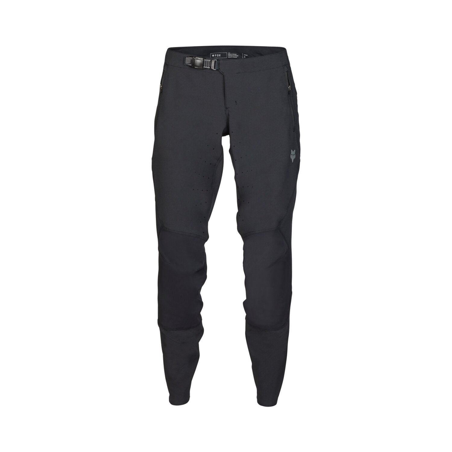 Womens Defend Pants Original Garansi Resmi