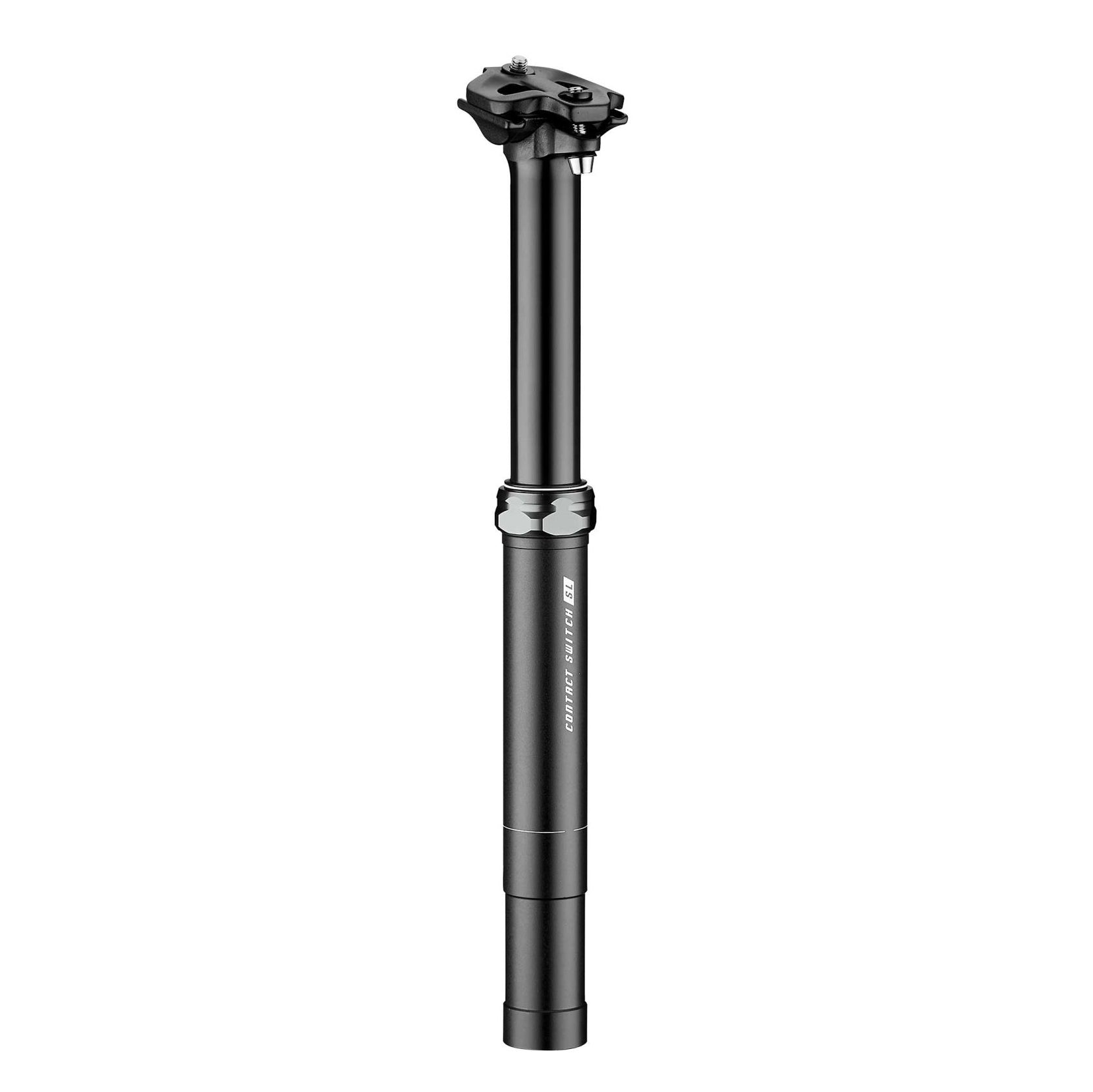 Contact Switch SL Dropper Post Original Garansi Resmi