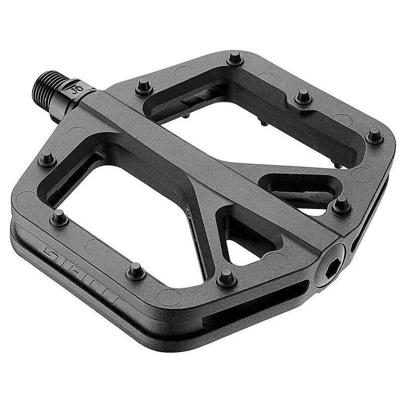 Pinner Comp Flat Pedals Original Garansi Resmi
