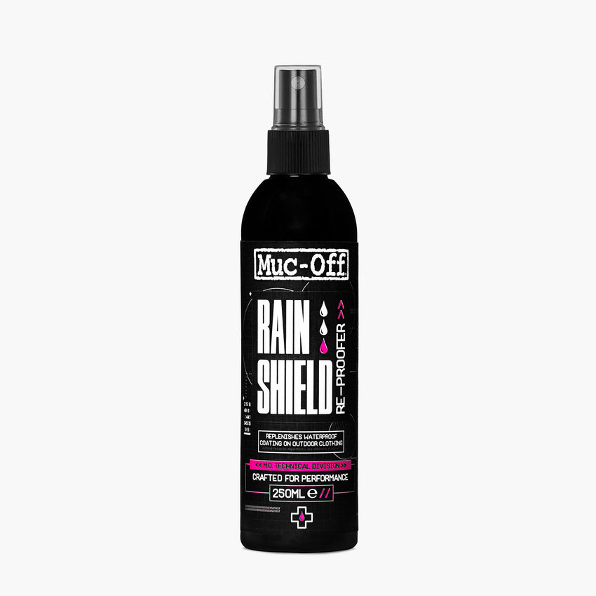 No Puncture Road & Gravel Tubeless Sealant 1L Original Garansi Resmi