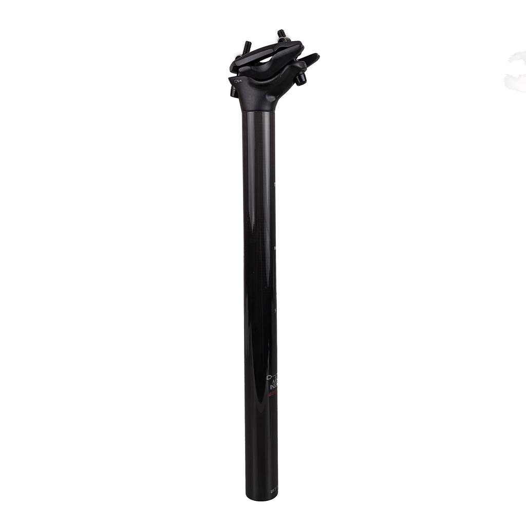 Pro Series Fork Mount 15x100mm Thru Axle Original Garansi Resmi