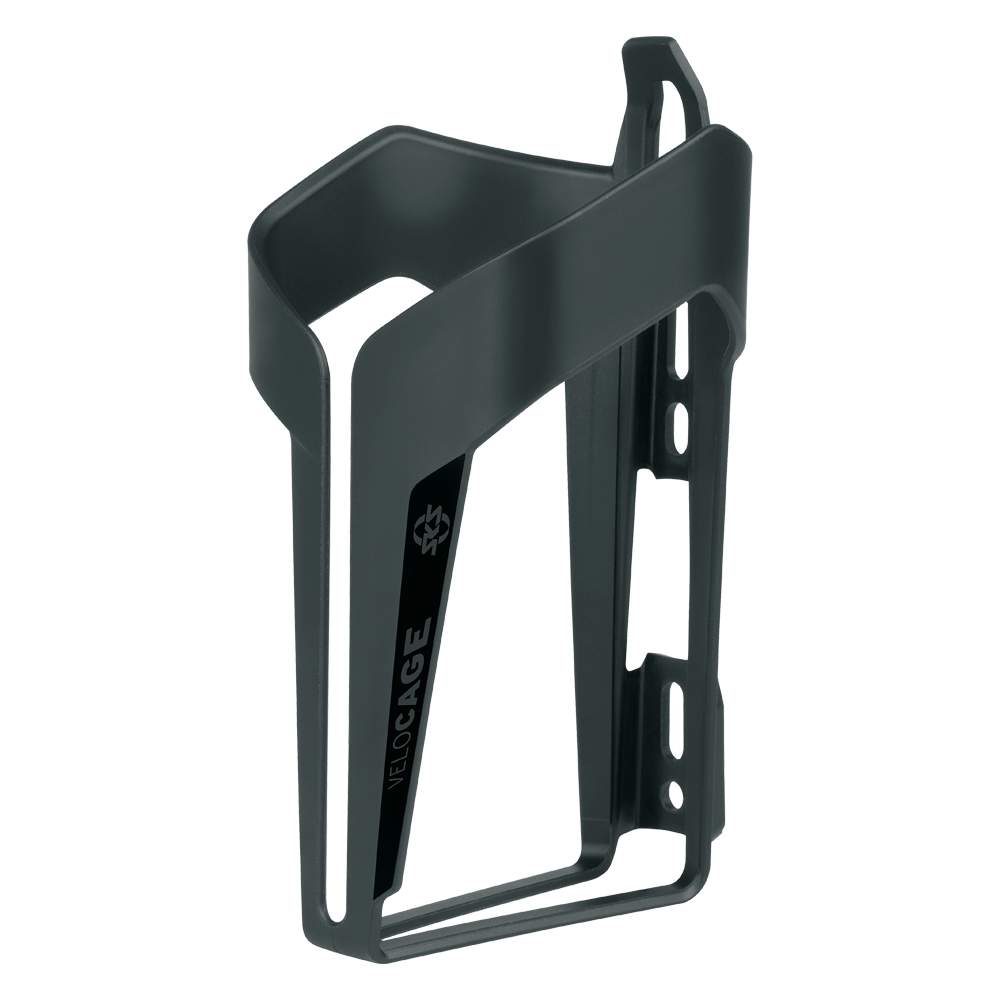 Velocage Bottle Cage Original Garansi Resmi