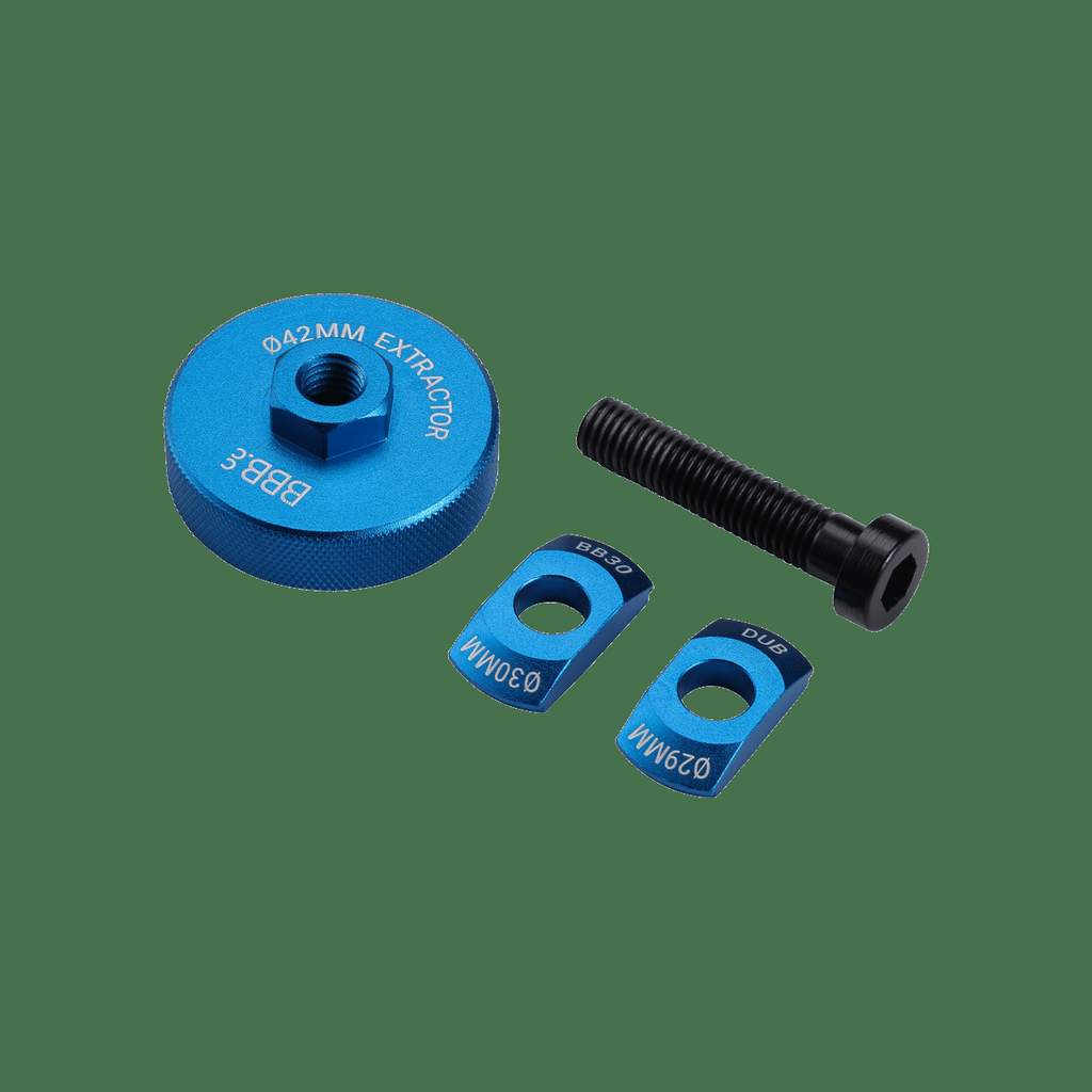 Tool BBB Bearing Remover BTL-233 Original Garansi Resmi