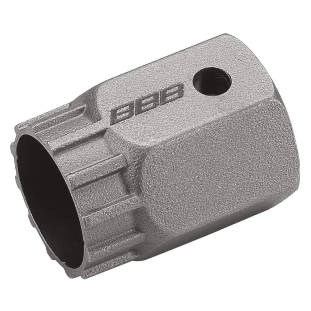 Tool BBB Lockplug BTL-106S (Shim/Sram) Original Garansi Resmi