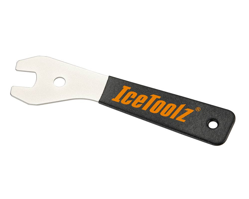 Tool Wrench Cone Icetoolz 18mm (4718) Original Garansi Resmi