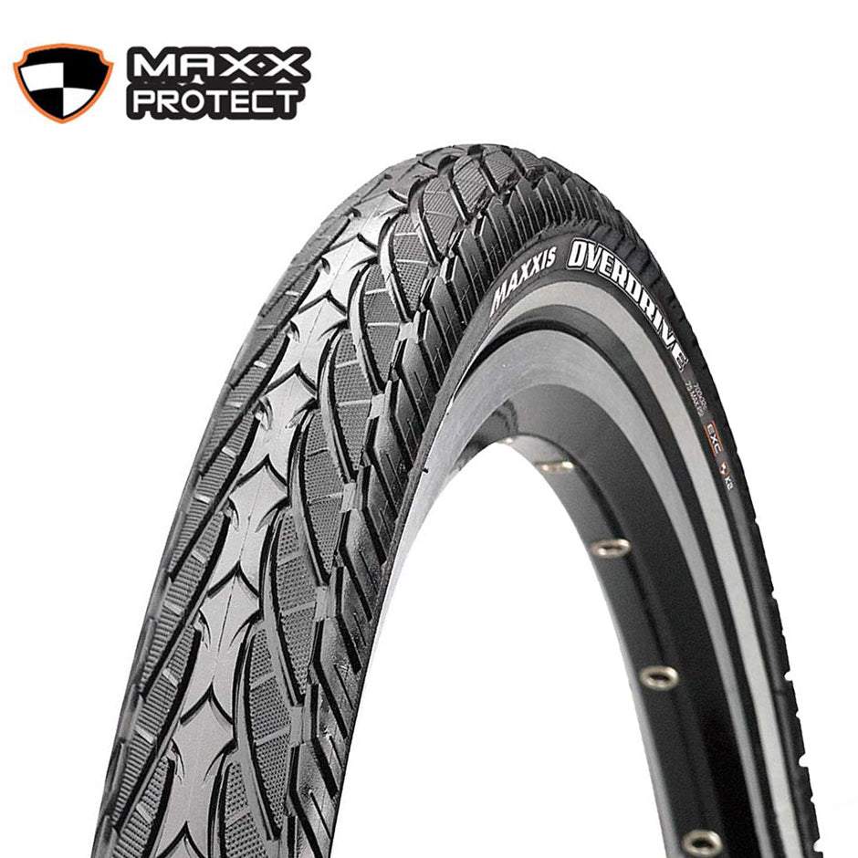 SKS X-Tra Dry Rear Mudguard Original Garansi Resmi